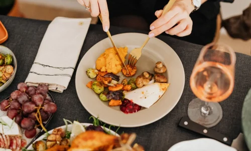 Eat Like a Local in Lanzarote – The Island on Your Plate