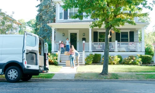 MidStay for Tenants